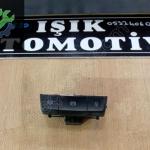 SKODA SUPERB EL FRENi KİLİT VE AUTO HOLD DÜĞMESİ ORJİNAL 3V092722