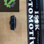 SKODA SUPERB EL FRENi KİLİT VE AUTO HOLD DÜĞMESİ ORJİNAL 3V092722