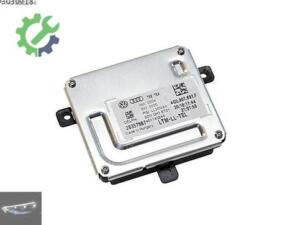 SKODA SUPERB FAR BEYNİ SIFIR 2013-2015 OEM:4G0907697F