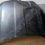 Skoda Superb Kaput çıkma parça - Volkswagen oto çıkma yedek parça Konya