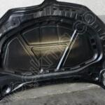Skoda Superb Kaput çıkma parça - Volkswagen oto çıkma yedek parça Konya