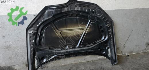 Skoda Superb Kaput 3V082303 çıkma parça