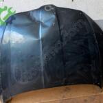 Skoda Superb Kaput çıkma parça - Volkswagen oto çıkma yedek parça Konya