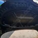 Skoda Superb Kaput çıkma parça - Volkswagen oto çıkma yedek parça Konya