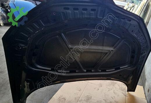 Skoda Superb Kaput 3V0823031A çıkma parça