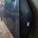 Skoda Superb Kaput çıkma parça - Volkswagen oto çıkma yedek parça Konya