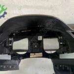 SKODA SUPERB KOMPLE TORPİDO