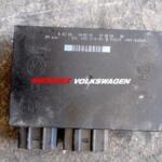 SKODA – SUPERB / KONFOR BEYNİ (1C0959799B)