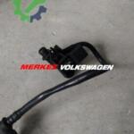 SKODA – SUPERB / MAP SENSÖRÜ (1K0906207A)