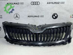 SKODA SUPERB ÖN PANJUR ORJİNAL   -NO213