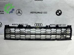 SKODA SUPERB ÖN PANJUR ORJİNAL  -NO387
