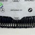 SKODA SUPERB ÖN PANJUR ORJİNAL  -NO50