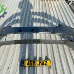 SKODA SUPERB ÖN TAMPON ORJİNAL GÜNCEL FİYAT