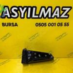 SKODA SUPERB SAĞ İÇ STOP (ORJİNAL) 2025