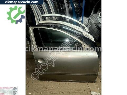 Skoda 120 Kapı çıkma parça