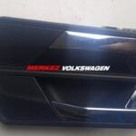 SKODA – SUPERB / SAĞ ÖN – SOL ÖN İÇ KAPI KOLU (3V0837222)