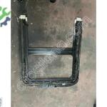 Skoda 120 Sunroof 2006MODEL Sökme Çıkma