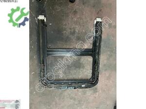 Skoda 120 Sunroof 2006MODEL Sökme Çıkma