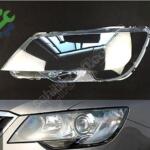SKODA SUPERB SOL FAR CAMI SIFIR 2012-2015