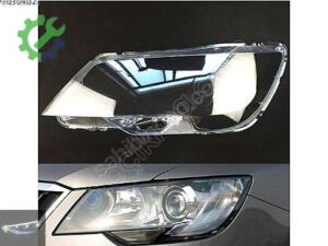 SKODA SUPERB SOL FAR CAMI SIFIR 2012-2015