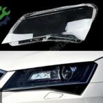 SKODA SUPERB SOL FAR CAMI SIFIR 2016-2019