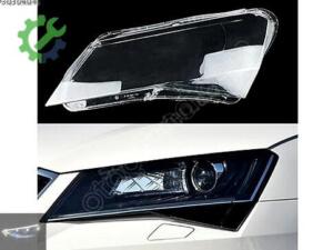 SKODA SUPERB SOL FAR CAMI SIFIR 2016-2019
