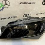 SKODA SUPERB SOL FAR ORJİNAL OEM:3V1941017B