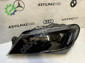 SKODA SUPERB SOL FAR ORJİNAL OEM:3V1941017B