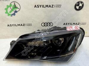SKODA SUPERB XENON SOL FAR ORJİNAL 3V1941015A