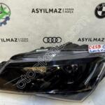 SKODA SUPERB XENON SOL FAR ORJİNAL 3V1941015A