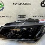 SKODA SUPERB XENON SOL FAR ORJİNAL 3V1941015A