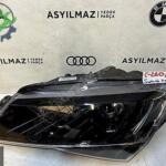 SKODA SUPERB XENON SOL FAR ORJİNAL 3V1941015A