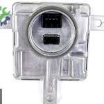 SKODA SUPERB – YETİ XENON FAR BEYNİ 14-18 OEM:8K0941597E