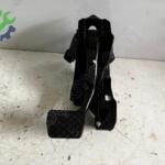 SKODA VOLKSWAGEN AUDİ OTOMATİK FREN PEDALI