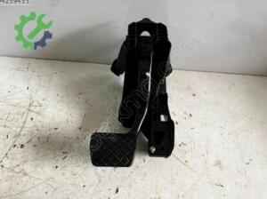SKODA VOLKSWAGEN AUDİ OTOMATİK FREN PEDALI