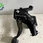 SKODA VOLKSWAGEN AUDİ OTOMATİK FREN PEDALI