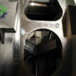 SKODA VOLKSWAGEN AUDİ OTOMATİK FREN PEDALI
