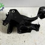 SKODA VOLKSWAGEN AUDİ OTOMATİK FREN PEDALI