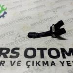 SKODA VOLKSWAGEN SİNYAL SİLECEK KOLU 4B0953503H