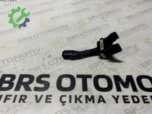 SKODA VOLKSWAGEN SİNYAL SİLECEK KOLU 4B0953503H