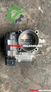 SKODA – YETİ / 1.2 TSİ – 1.4 TSİ GAZ KELEBEĞİ (03F133062B)