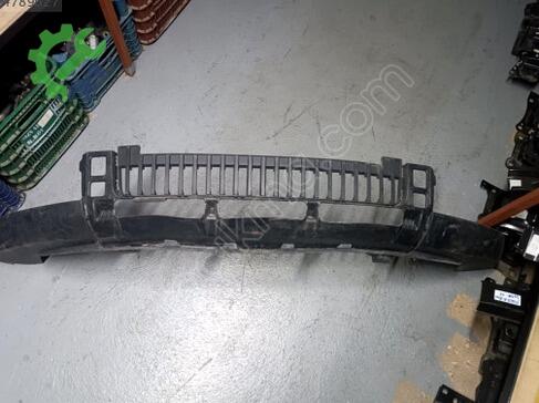 Skoda Yeti Spoiler 5L0807061A çıkma parça
