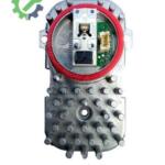 SKODA YETİ FAR LED MODÜLÜ (SIFIR) – 5L0941645
