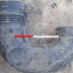 SKODA – YETİ / HAVA FİLTRE BORUSU (1K0129618BQ)