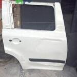 Skoda Yeti Kapı çıkma parça - ATABEY AUTO YEDEK PARÇA Konya