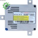 SKODA YETİ XENON FAR BEYNİ 14-18 OEM- 8K0941597B