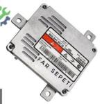 SKODA YETİ XENON FAR BEYNİ SIFIR 2014-2018 UYUMLU OEM:8K0941597B