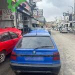 1994 Skoda Felicia Distribütör Çıkma Parça Ankara