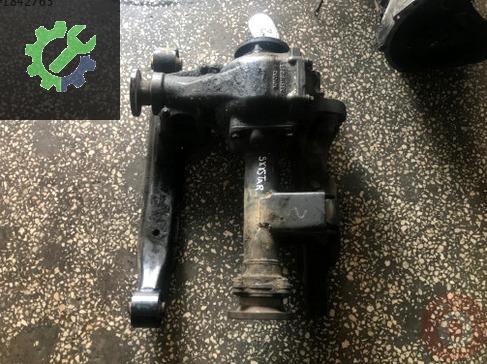 Nissan Skystar Ön Defransiyel 3851161G45 çıkma parça