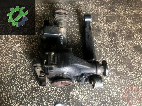 Nissan Skystar Ön Defransiyel 3851161G45 çıkma parça